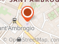 Congregazione Suore Orsoline Di S.carlo A. S.ambrogio