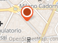 Bitetto Valerio