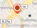 Schulverwaltungsamt, Stadt Stuttgart