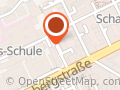 MTA-Schule am Klinikum Stuttgart