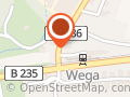 Diskothek Las Wegas