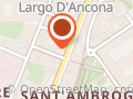 Vignoligallodecet SRL Consulenza Pubblicitaria