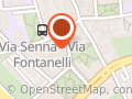 Compasso Srl