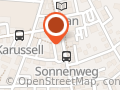 euroscript Switzerland AG