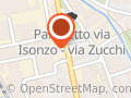 Fogo Gianluca