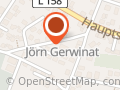 Bruno Rohrberg