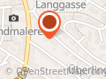 Ingenieurbüro Langenbach