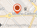 Temakinho Sushi Milano Magenta