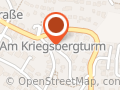 4 i T Software GmbH