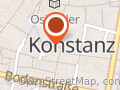 DAK-Gesundheit Servicezentrum Konstanz