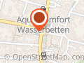 DPD Stuttgart