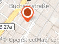 HypoVereinsbank Unternehmenskunden Stuttgart