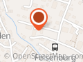 Kinderkrippe Felsenburg