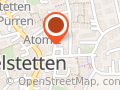 Kfz-Meisterwerkstatt Riehle