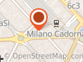 Trezza Antonio E Forino Orsola