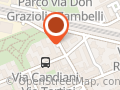 Un Diavolo Per Capello Di De Santi Anna