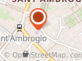 Il Germoglio