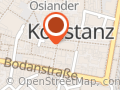Heilige Dreifaltigkeit