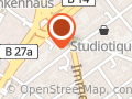 Stuttgarter Haus & Hof GmbH