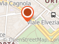 Socialdipity - Web Agency