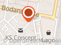 Hanf Universum Shop Inh. Manuel Haag