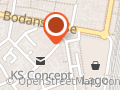 Hanf Universum Shop Inh. Manuel Haag