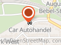 Autohandel Car
