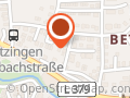 Steimle Zeiterfassung