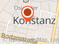 Strellson