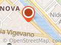Enocentrico