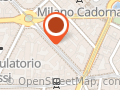 EPIC PREP Milano
