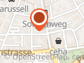 Steueramt Stadt Kreuzlingen