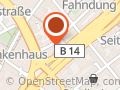 Stuttgarter KinderKrimiWochen