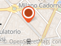 Avvocato del Lavoro Milano, DirittiLavoro - Studio Legale