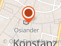 BSF Bodenseefonds Emissionshaus GmbH