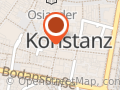 Massage Wellness Konstanz Eugen Burgardt