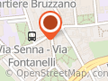 Impresa Pulizie General Service Milano