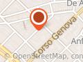 DBK Milano BJJ - Brazilian Jiu Jitsu