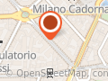 Michela Lunardi Events