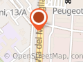 Video Progetti SRL