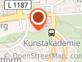 Kita Apfelbäumchen Nord