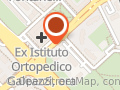 Costantin - Stazione di Servizio