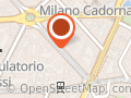 Egain Communications Italia