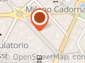 MSP LEGAL - Studio Mecca Silvetti & Partners - Studio Legale e Tributario