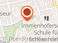Kaufmännische Schule Stuttgart-Süd