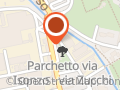 Autofficina Isonzo Di Sandro Terragni
