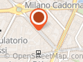 Executive Service Milano