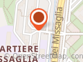 Iumest SRL