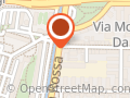 Appartamento Baia del Re - Navigli