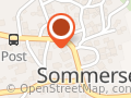 Kath. Pfarramt Sommersell St. Peter u. Paul